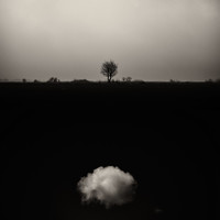 Gaia