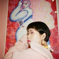 G-Book-Not Only One Way Beauty