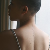 G-Book-Not Only One Way Beauty