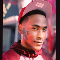 The Palm, On Piru