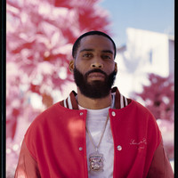 The Palm, On Piru