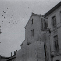 Vestiges