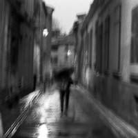Vestiges