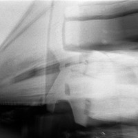 Vestiges