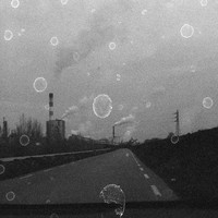 Vestiges