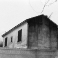 Vestiges