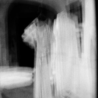Vestiges