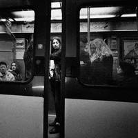 Metropolitan Fragments