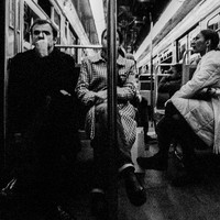 Metropolitan Fragments