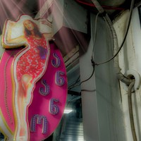 Barbie Returns Home