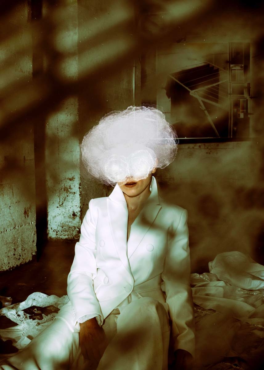 lovesickness