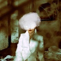 lovesickness