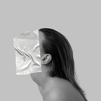 Self-Sabotage