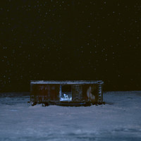 Far From Here