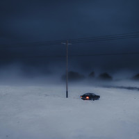 Far From Here