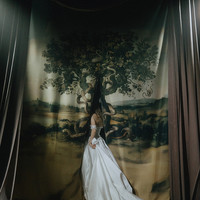 Garden of Eden