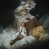 Garden of Eden