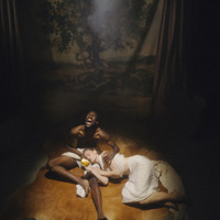 Garden of Eden