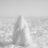 Beyond winter