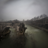 Hotel Tevere