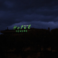 Hotel Tevere