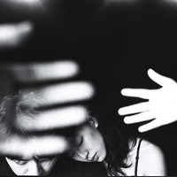 Between Bodies