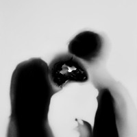 Between Bodies
