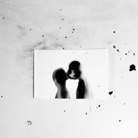 Between Bodies