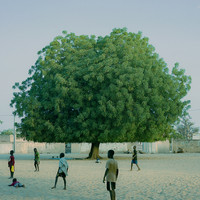 Senegal in the mirror