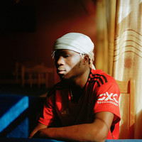 Senegal in the mirror