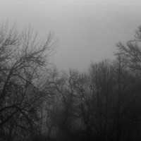 The Places I (Long To) Go