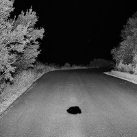 Road