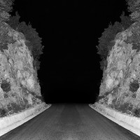 Road