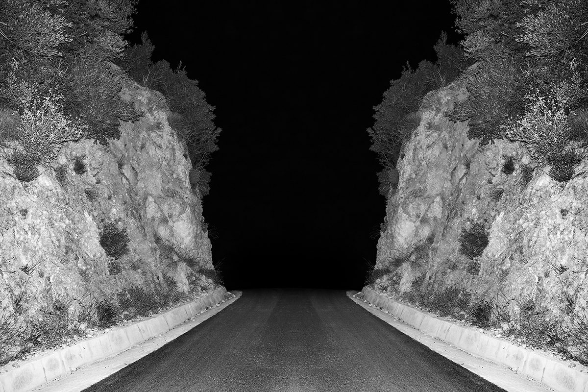 Road