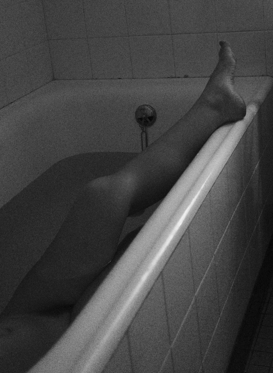 The Slow Drift of Ordinary Days