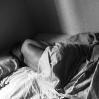 The Slow Drift of Ordinary Days