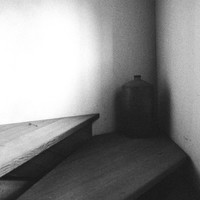 The Slow Drift of Ordinary Days