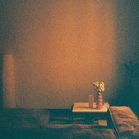 The Slow Drift of Ordinary Days