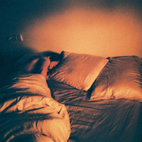 The Slow Drift of Ordinary Days