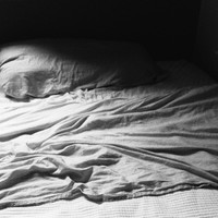 The Slow Drift of Ordinary Days