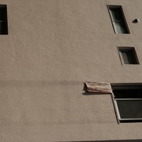 Sedimentation of Vision