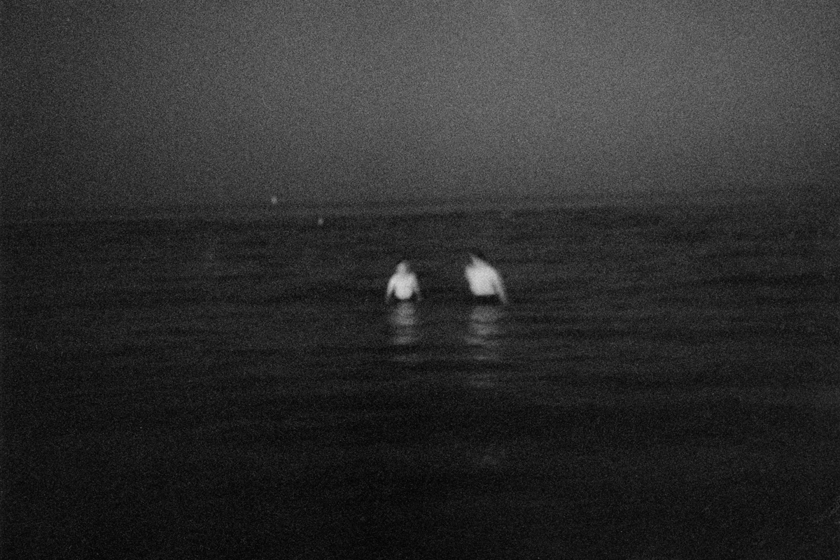 Apnea