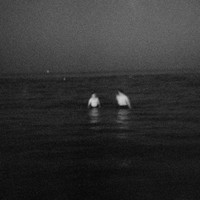 Apnea