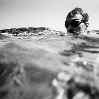 Apnea
