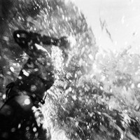 Apnea
