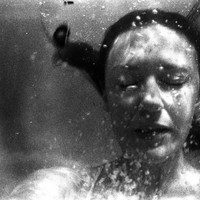 Apnea