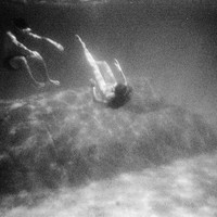 Apnea