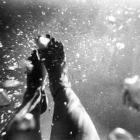 Apnea