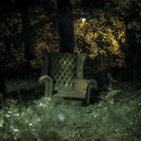 Spectral Pastoral