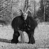 Krampus